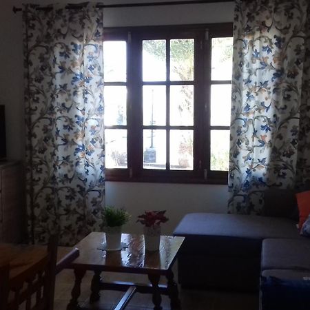 Bastian Nauplius Villa Costa Teguise Szoba fotó