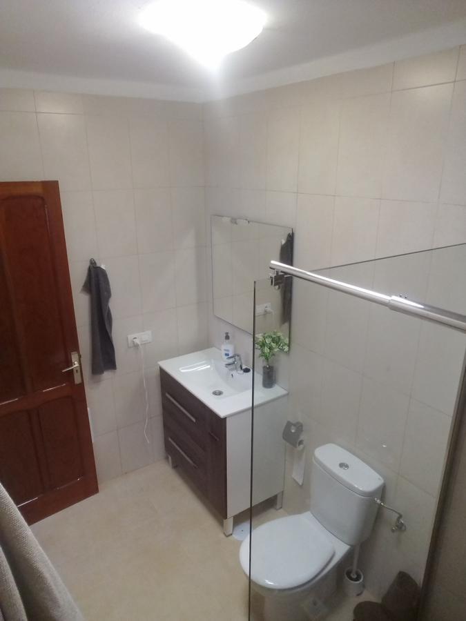 Bastian Nauplius Villa Costa Teguise Kültér fotó