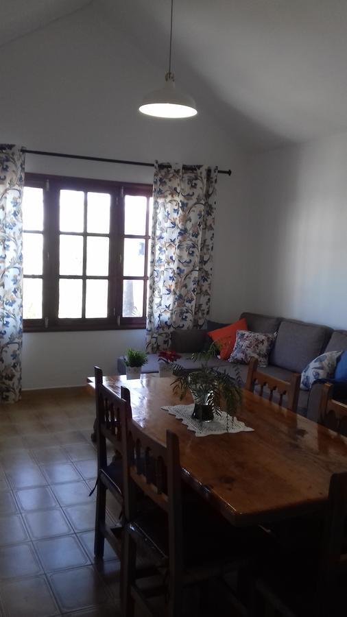 Bastian Nauplius Villa Costa Teguise Kültér fotó